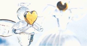 KARY(J)ṢϺJO(sh)޹˾