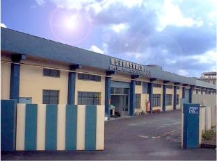 usher(ɪ)Ṣɪ푹ɷ޹˾