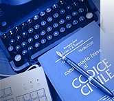 Jincan(金燦)廠商:上海金燦電子科技有限公司