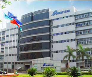 3nod(三諾)廠商:三諾集團(tuán)