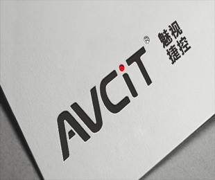 ||
95廠商:廣州魅視電子科技有限公司