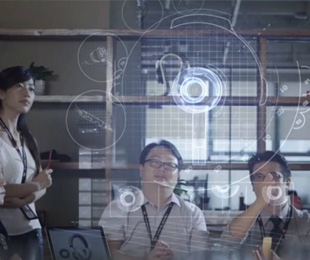 廠商:萬魔聲學(xué)科技有限公司