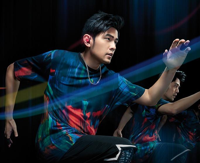 1MORE(萬魔)廠商:萬魔聲學科技有限公司