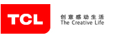 TCL集團(tuán)