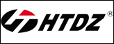hԒͲS:ƽкӿƼ޹˾ƷHTDZ()