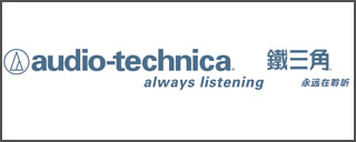 hԒͲS:FǣA޹˾Ʒaudio-technica(F)