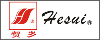 hԒͲS:AƹQ(mo)޹˾ƷHesui(Rq)