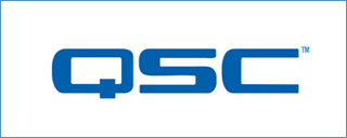 北京東方佳聯(lián)影視技術(shù)有限公司