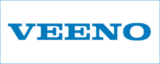 hԒͲS:VEENO ELECTRONICSƷVEENO ELECTRONICS