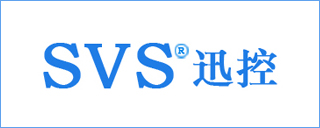 hԒͲS:VѸӿƼ޹˾ƷSVS(Ѹ)