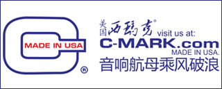 hԒͲS:C-MARK()/ϺVO޹˾ƷC-MARK()