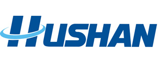 hԒͲS:Ĵɽ؟ι˾ƷHushan(ɽ)