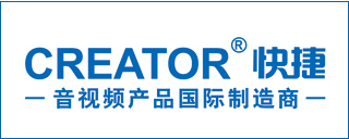 hԒͲS:u(chung)ӿƼ޹˾ƷCREATOR()