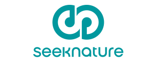 C(j)S:гԽȻýw޹˾ ƷseeknatureɭȻ