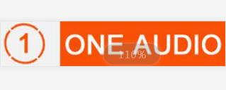 KTVŏS:Alg(sh)޹˾ƷAlg(sh)޹˾