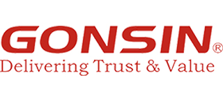 hӑՓϵy(tng)S:V|ܕhɷ޹˾ƷGONSIN ()