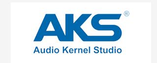 ͥӰԺS:BT(mn)(l)޹˾ ƷAKS