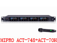 MIPRO ACT-748llԄxӍՙC