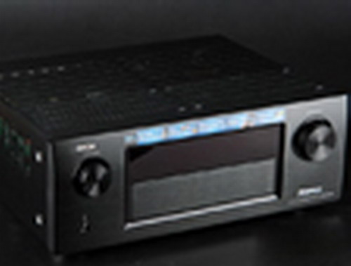 ߼(j)Denonh(hun)@U(ku)C(j)AVR-X4000