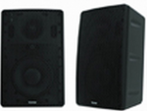 ExtronƳȫM(jn)пٰbp·氲bʽP(yng)