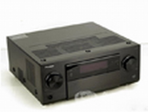 |(zh) PioneerŞh(hun)@U(ku)C(j)SC-LX87