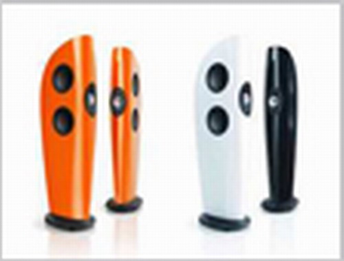 KEF Blade푶ҫĿɫ   ԭڬF(xin)