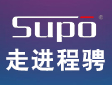 M(jn)G SUPO (ni)и߶L(fng)I(lng)򪚘һ