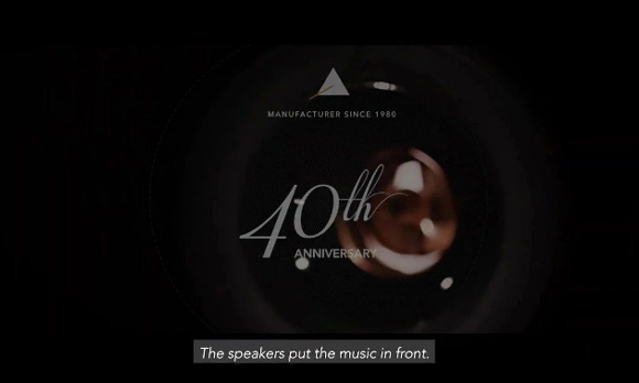 40Ĺˇ40ļTRIANGLE40옷(l)