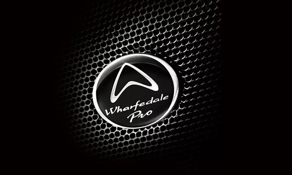 Ӣ(gu)Wharfedale Pro(l)˂fõ