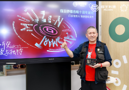 ͥӰԺƷ؈10TH(chung)AIǻ (tng)