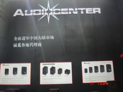 c(din)鿴Ԕ(x)Ϣ