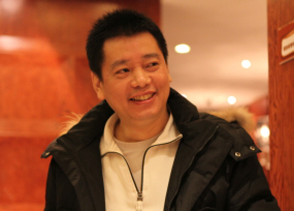 2010���ߏ�(qi��ng)��(sh��)�ؚw�����L����(gu��)�����ˁ�̫����������