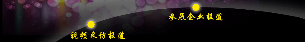 2013VݣHˇO(sh)a(chn)Ʒg(sh)չ[}