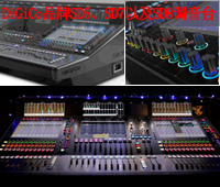 ](mi)ֻи---Ǹ֡cЇ(gu)O(sh)ƴ(zhun)}(bo)