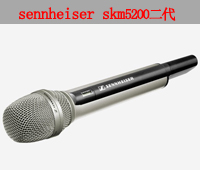 ](mi)ֻи---Ǹ֡cЇ(gu)O(sh)ƴ(zhun)}(bo)