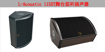 ](mi)ֻи---Ǹ֡cЇ(gu)O(sh)ƴ(zhun)}(bo)