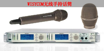 ](mi)ֻи---Ǹ֡cЇ(gu)O(sh)ƴ(zhun)}(bo)